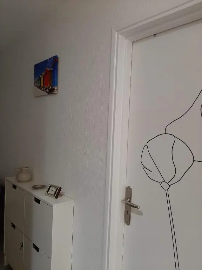 Résidence l ermitage