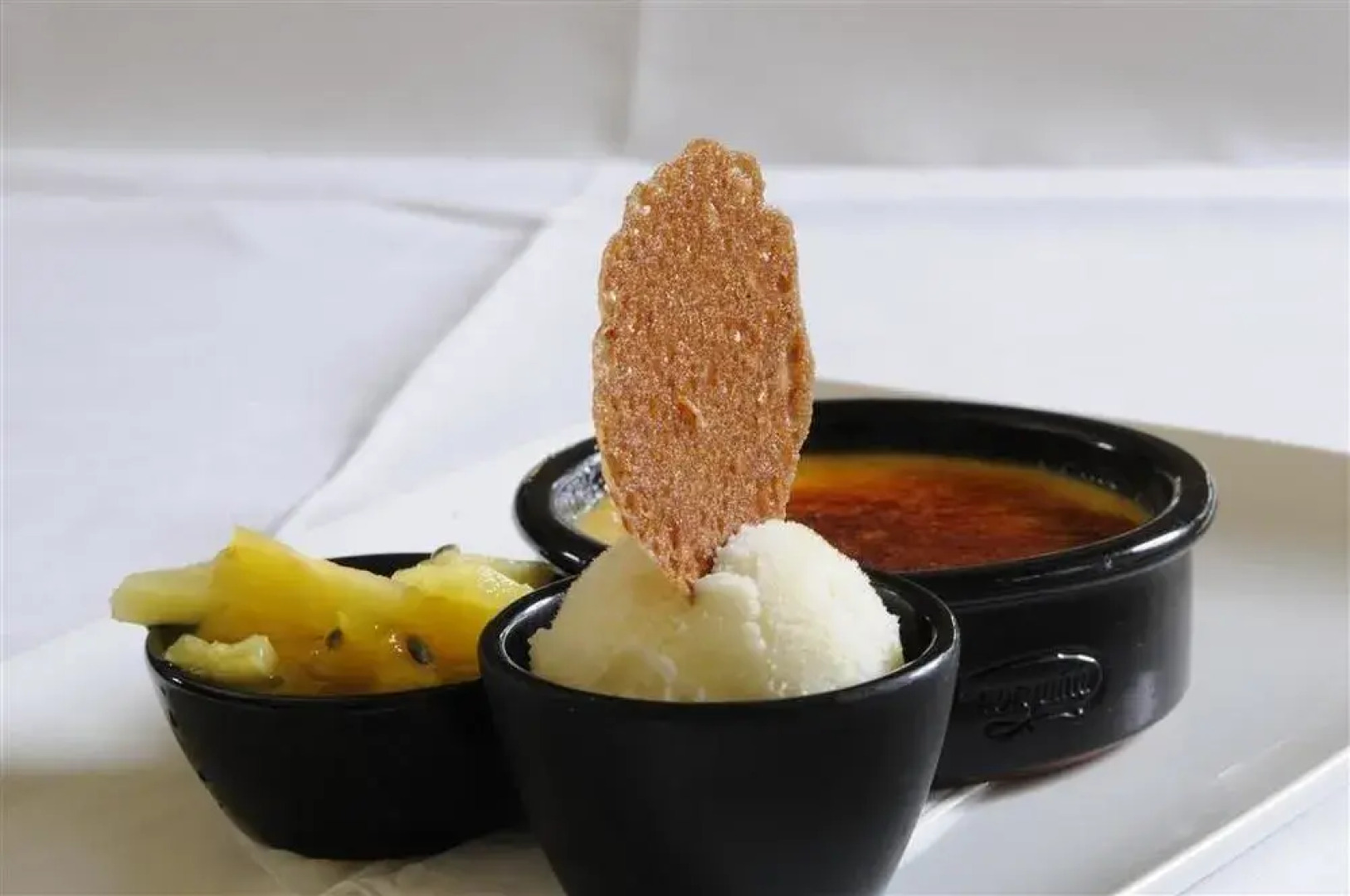 Boutique Hotel Slenaker Vallei