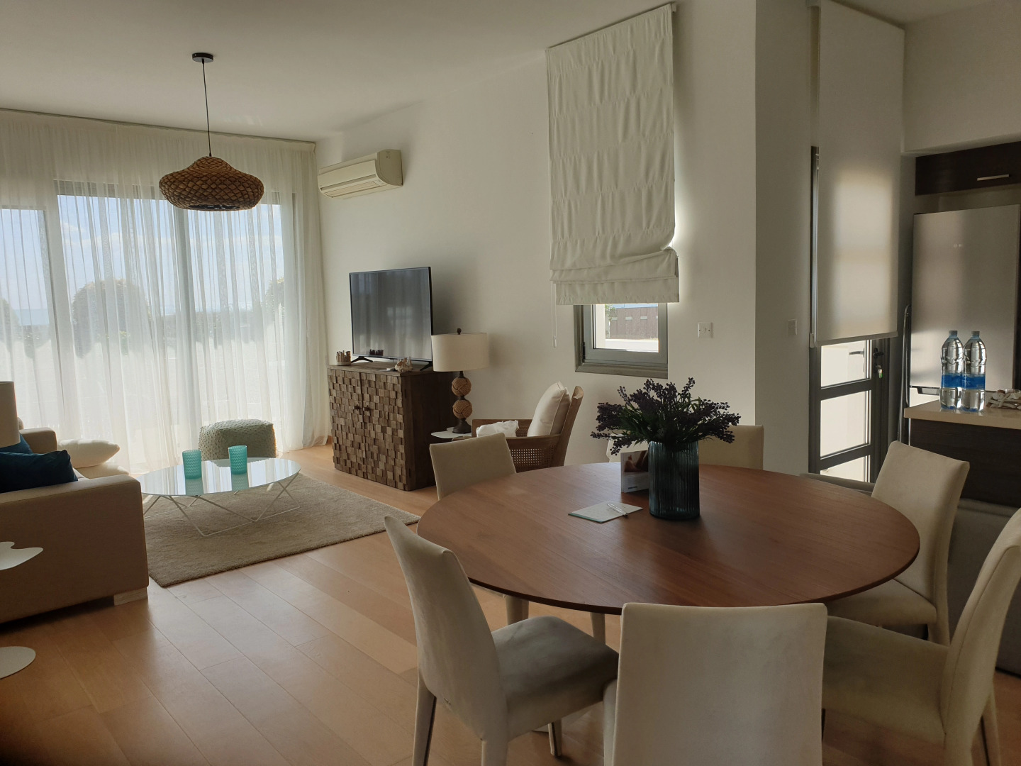 Atlantis Gardens Apartments & Villas