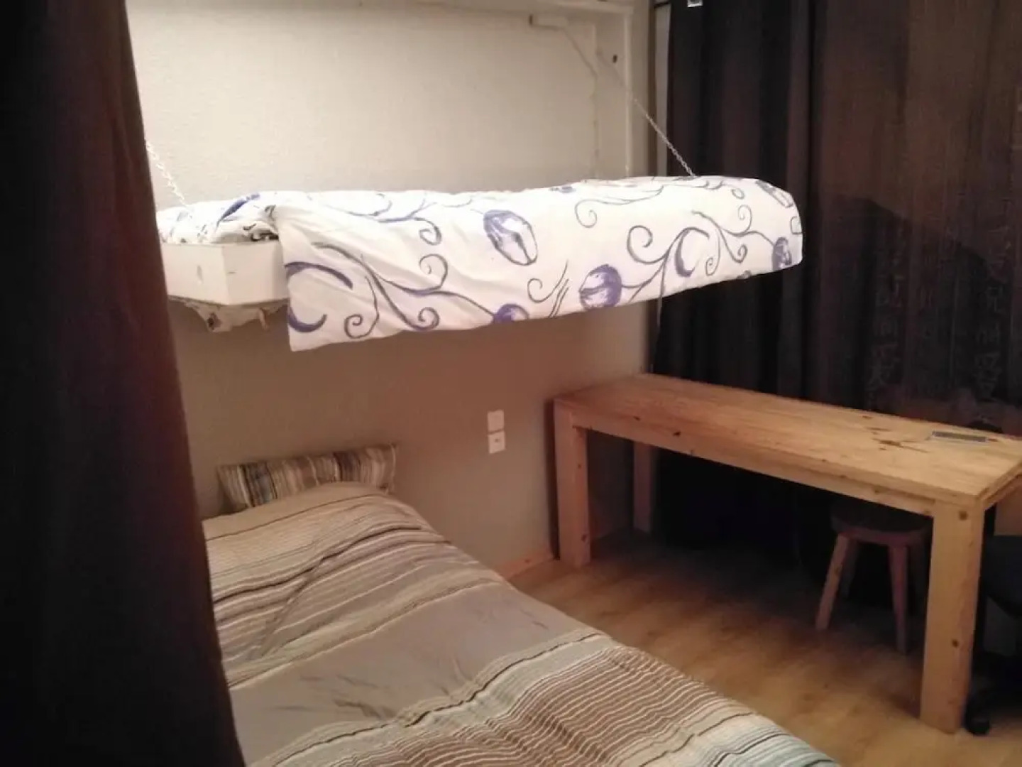 Studio Plagne Village