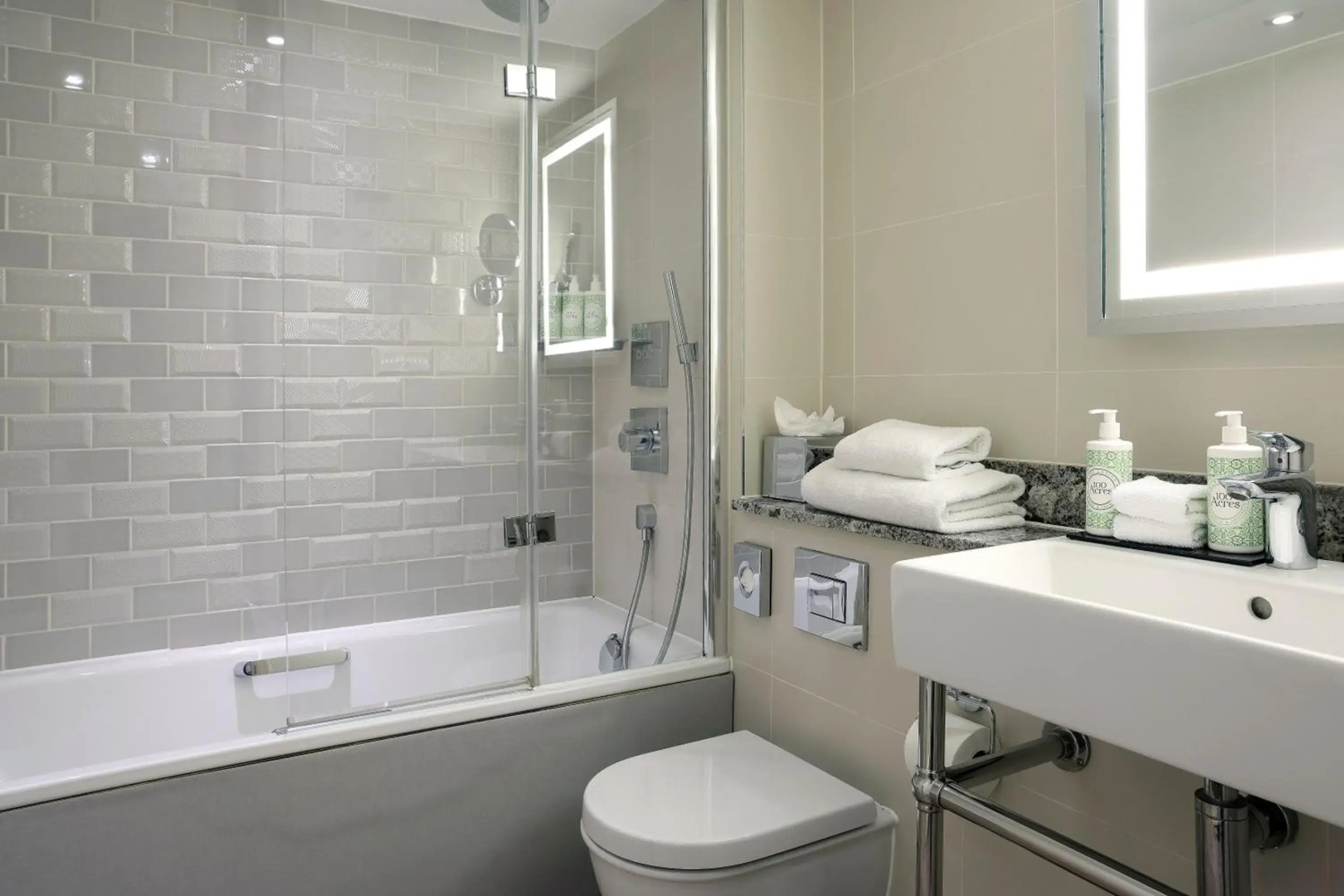 Castle Hotel Windsor