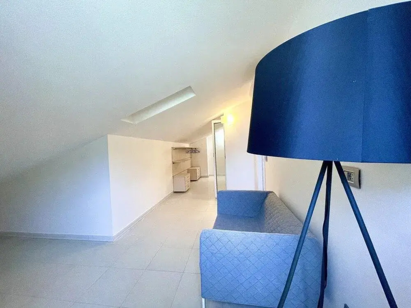 Aparthotel 4 Stars Sarzana