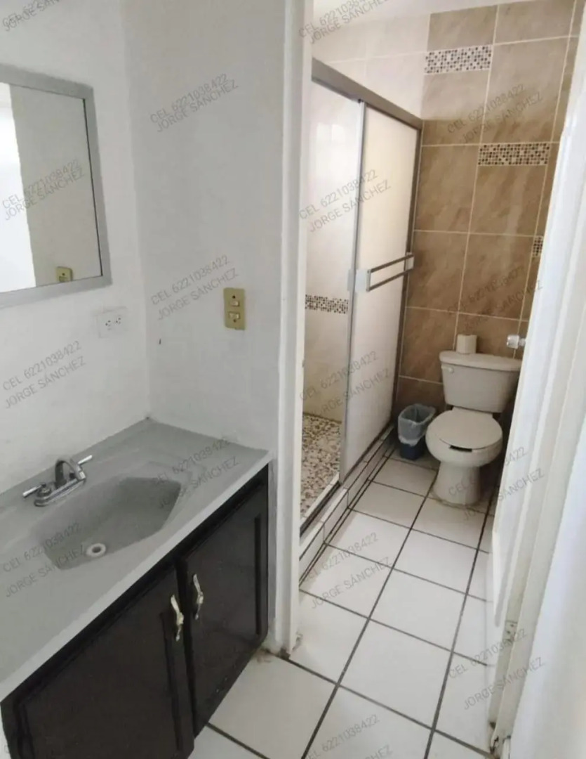 Condominios Loma Bonita