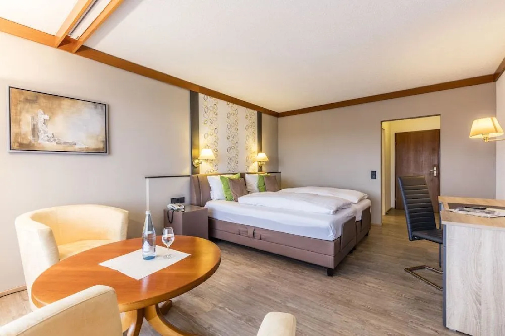 Hotel Windenreuter Hof