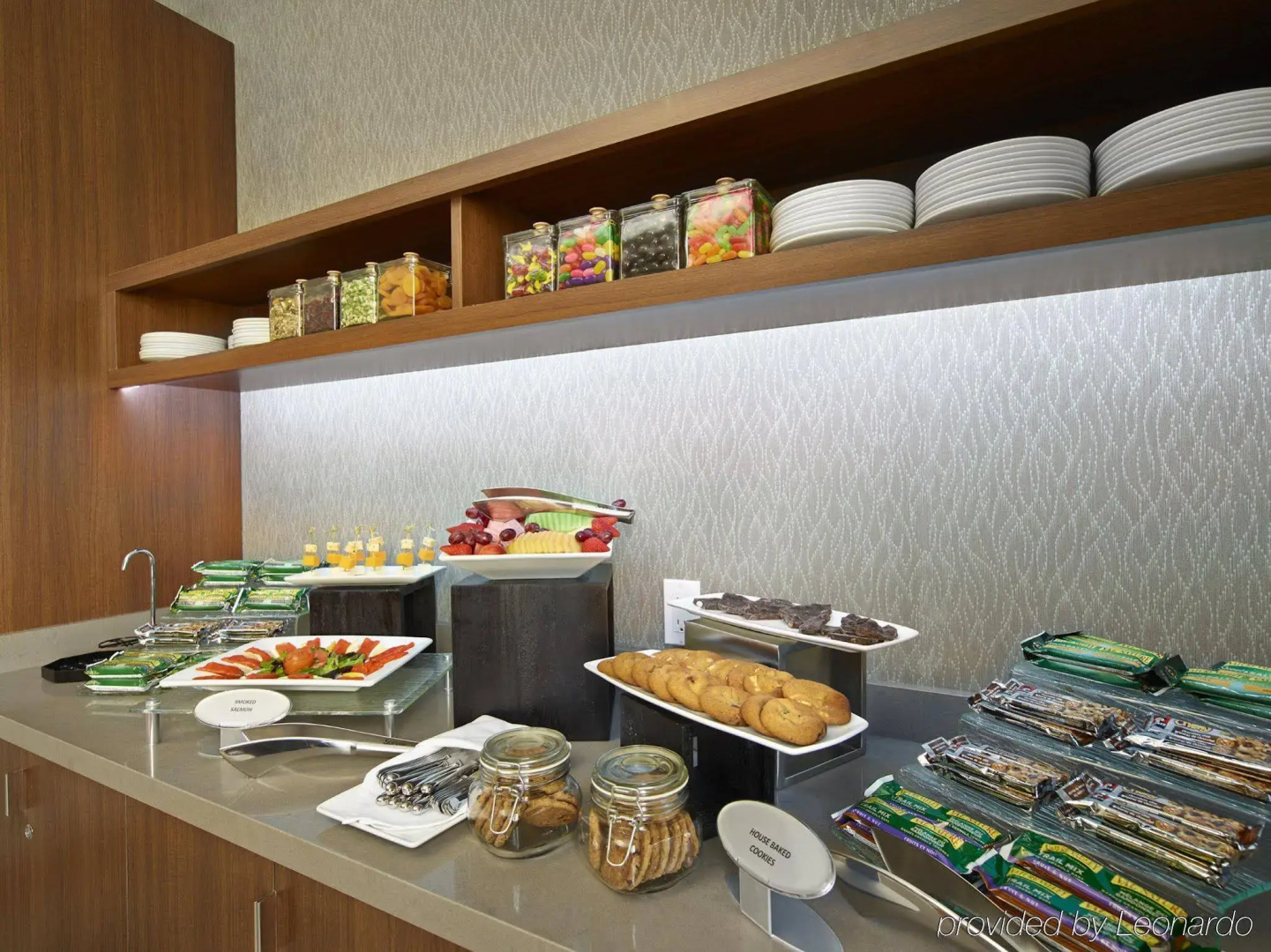 DoubleTree by Hilton Hotel & Conference Centre Regina