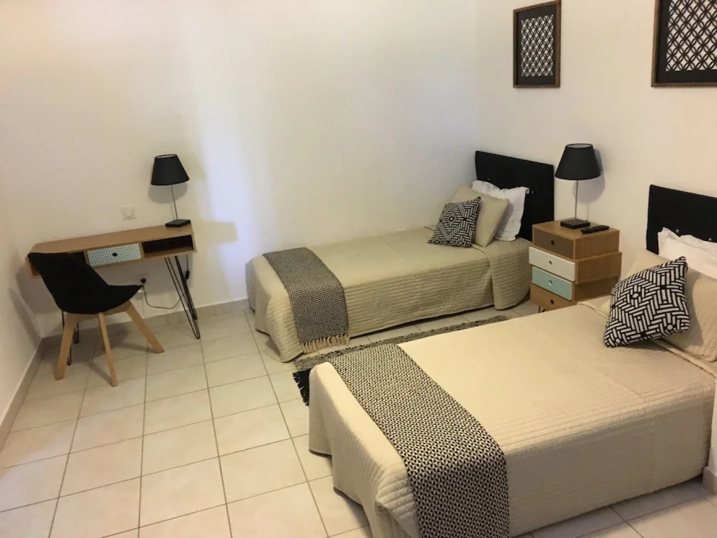 Résidence Bella Vista