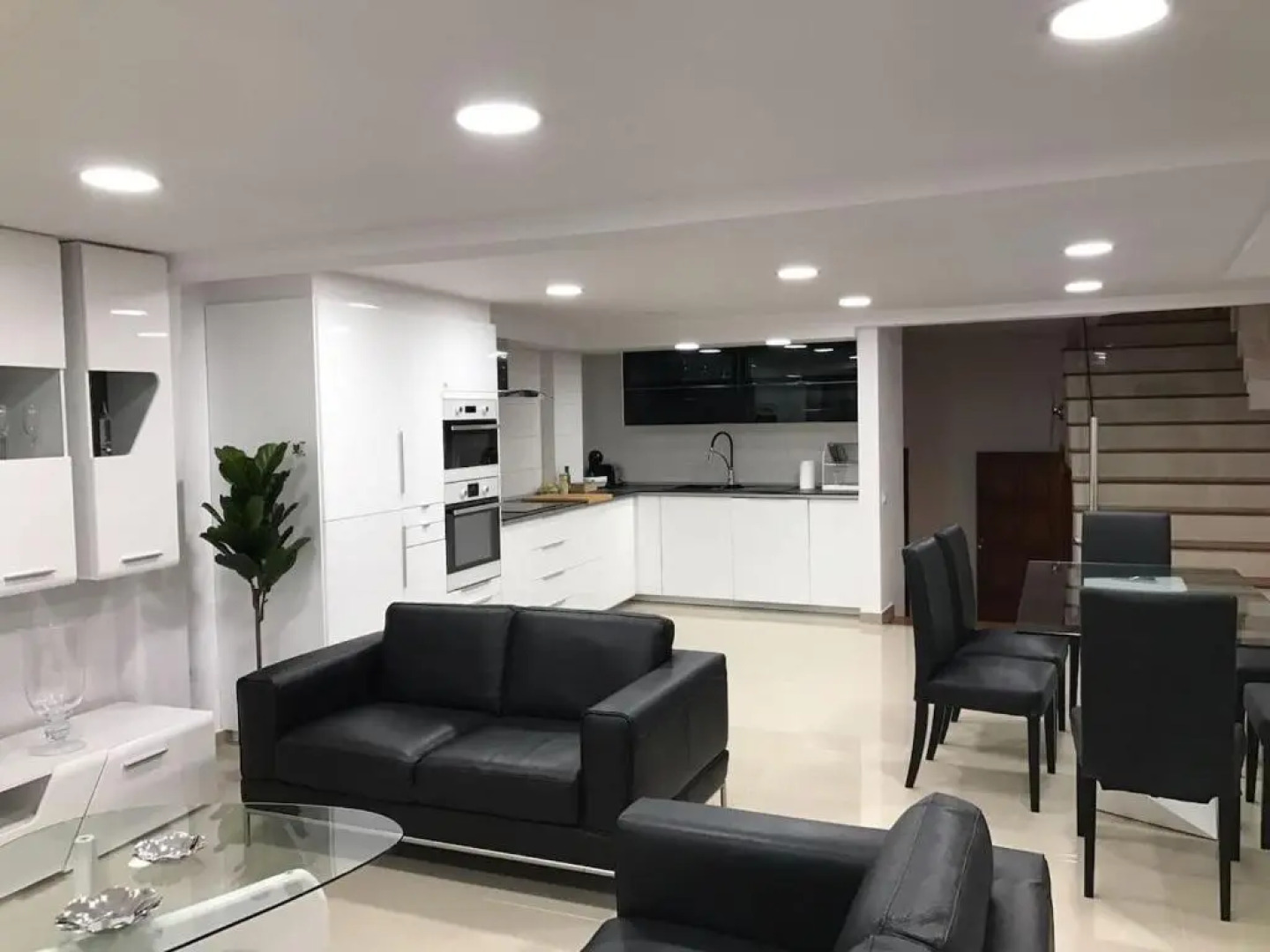 Luxury Sea House-Casa del Mar