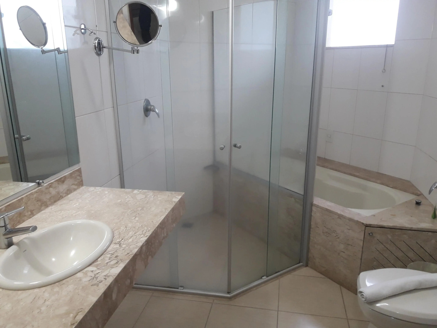 Class Hotel Passos Rio Grande Portal da Canastra