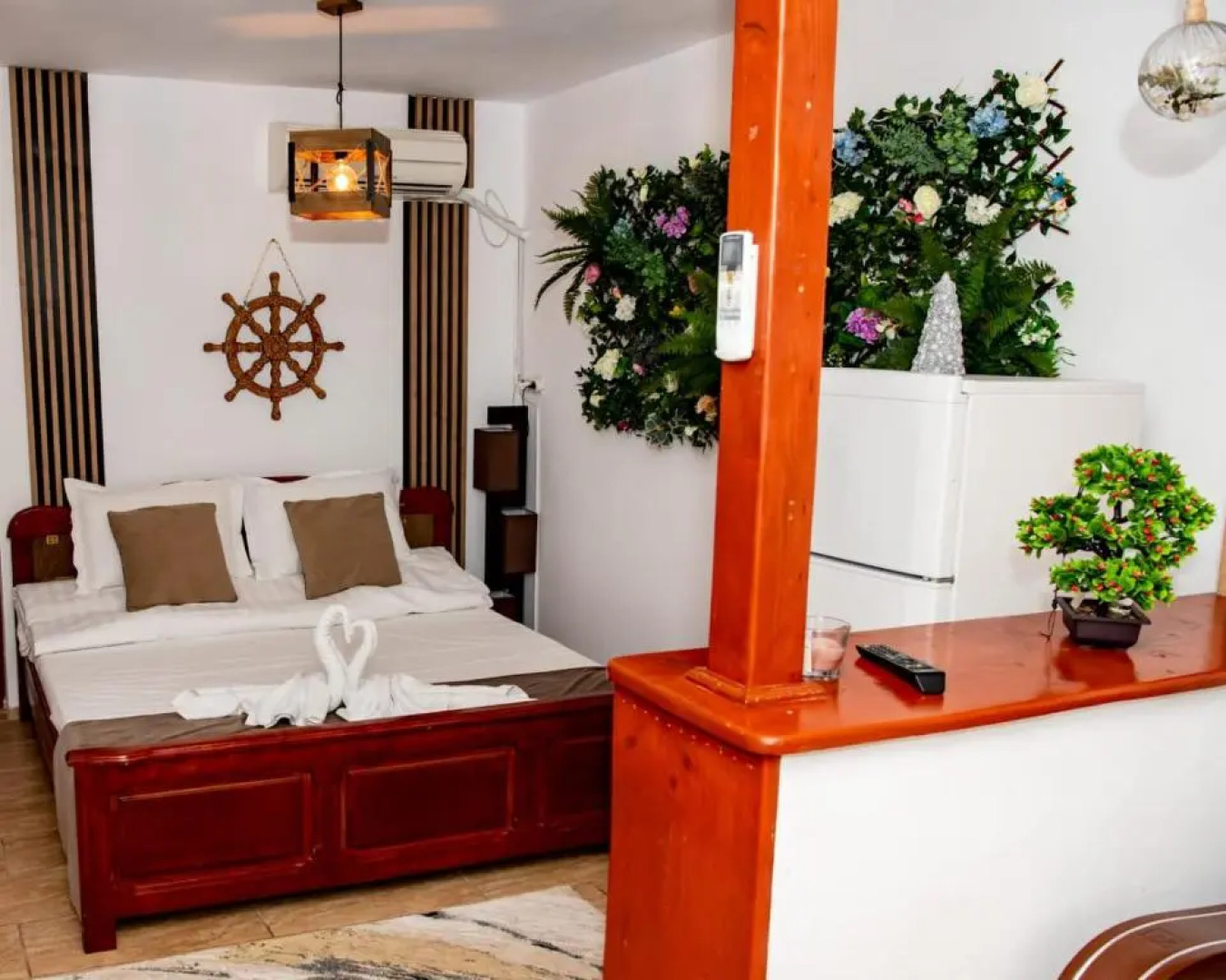 Casa Ecaterina 2 Mai