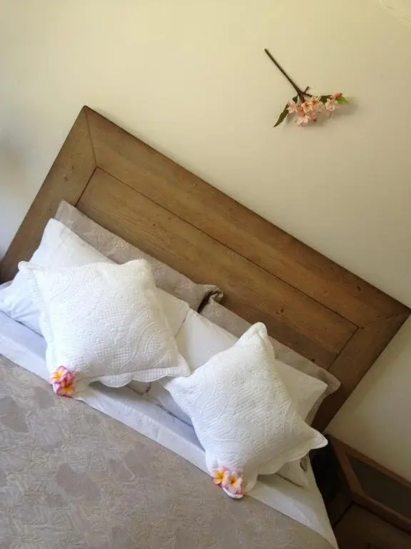 Banyandah Boutique B&B