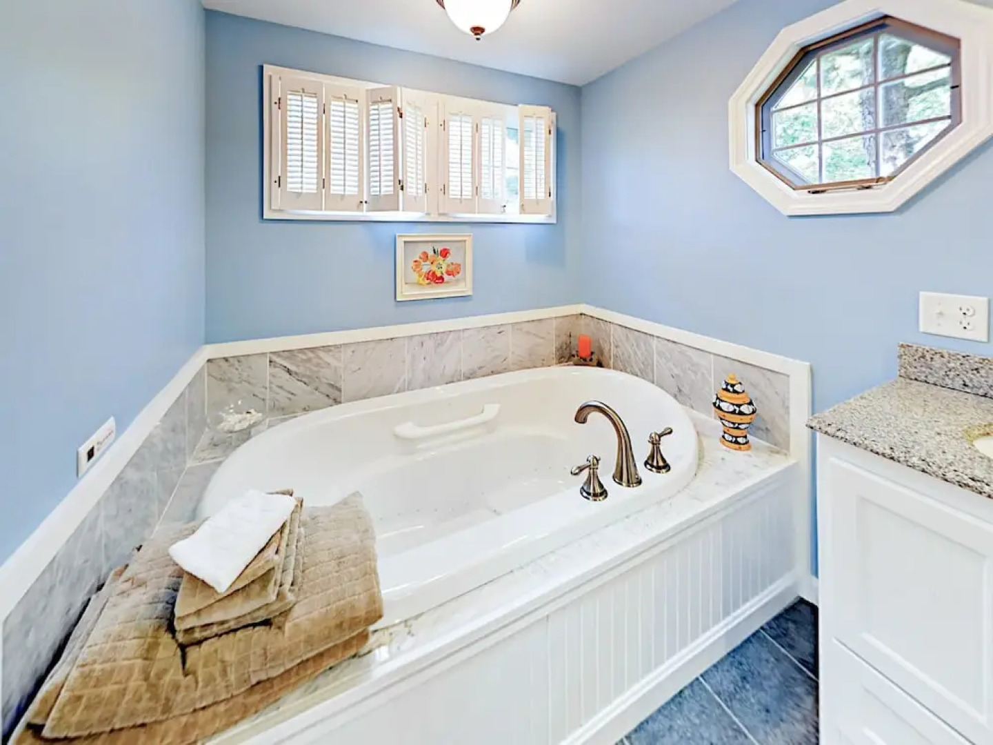 South Chatham Home by RedAwning