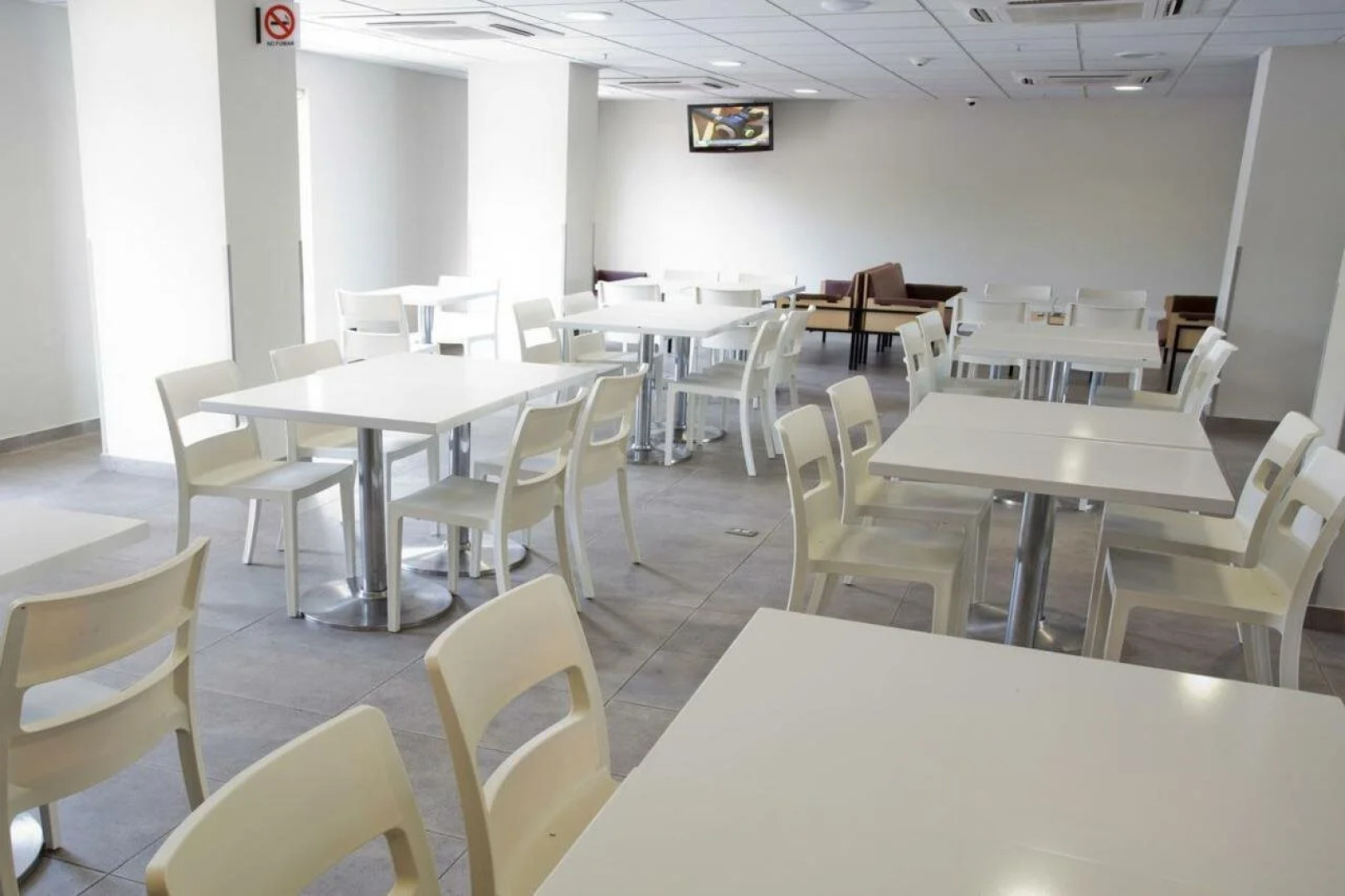 City Express by Marriott Chetumal