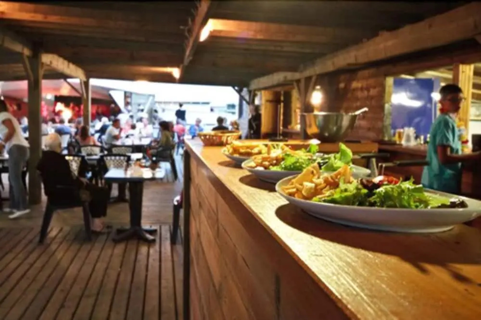 Domaine de lEspagnac