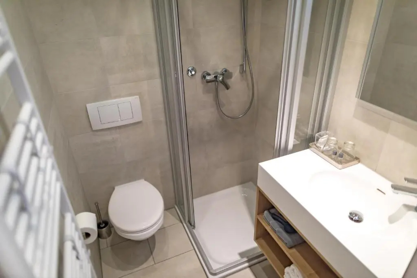 Hotel Weinstube Lehn