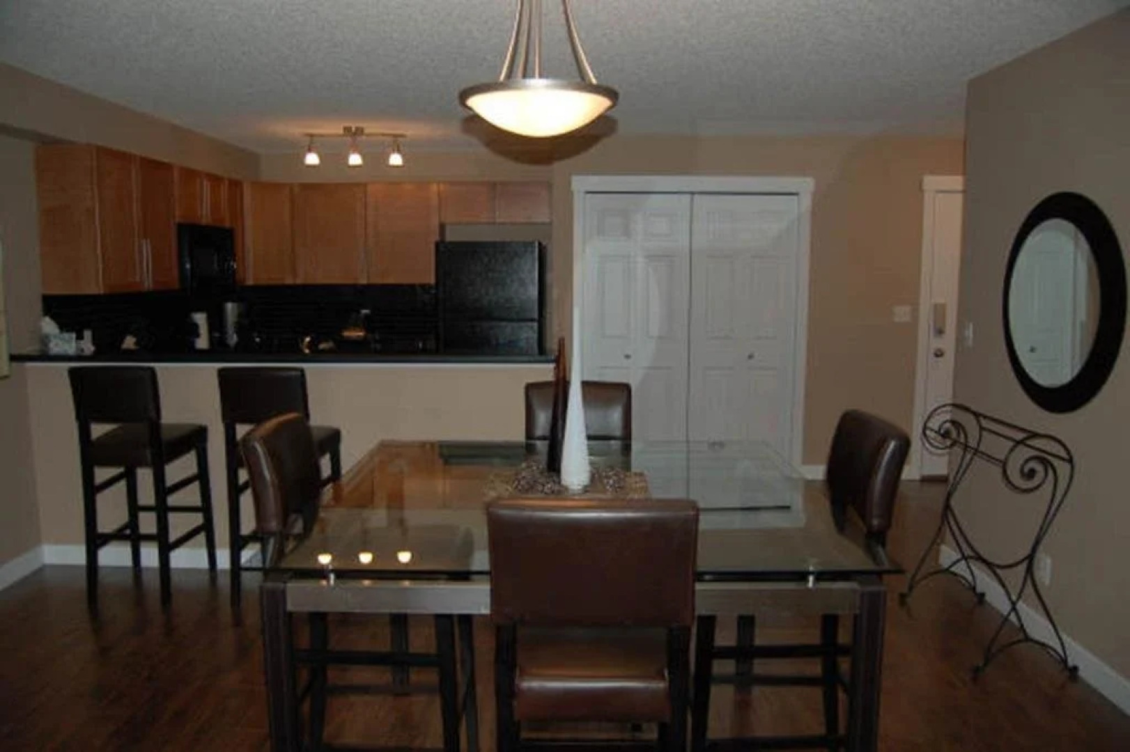 Lake Windermere Pointe by Rocky Now