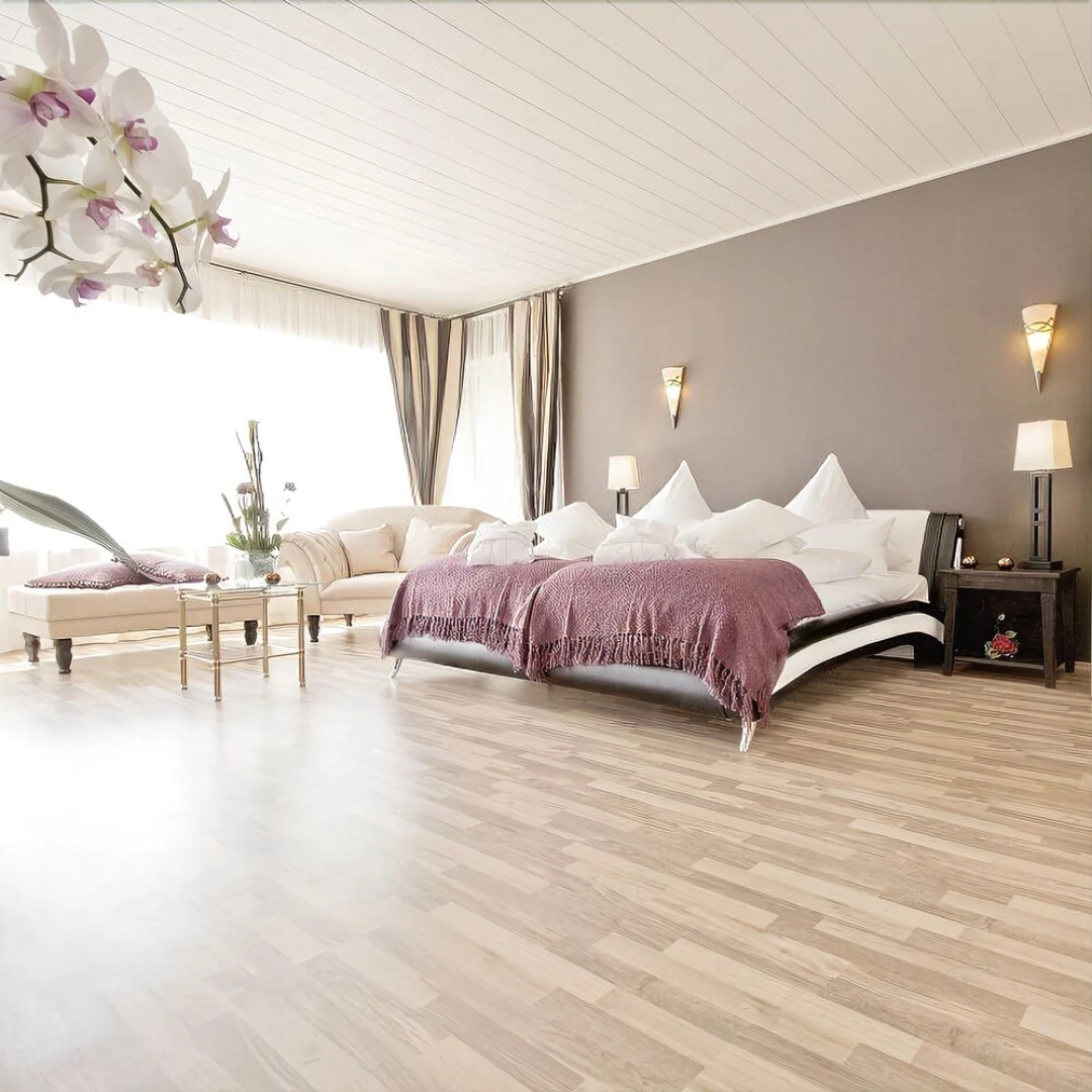 MaraVilla Beauty & Spa