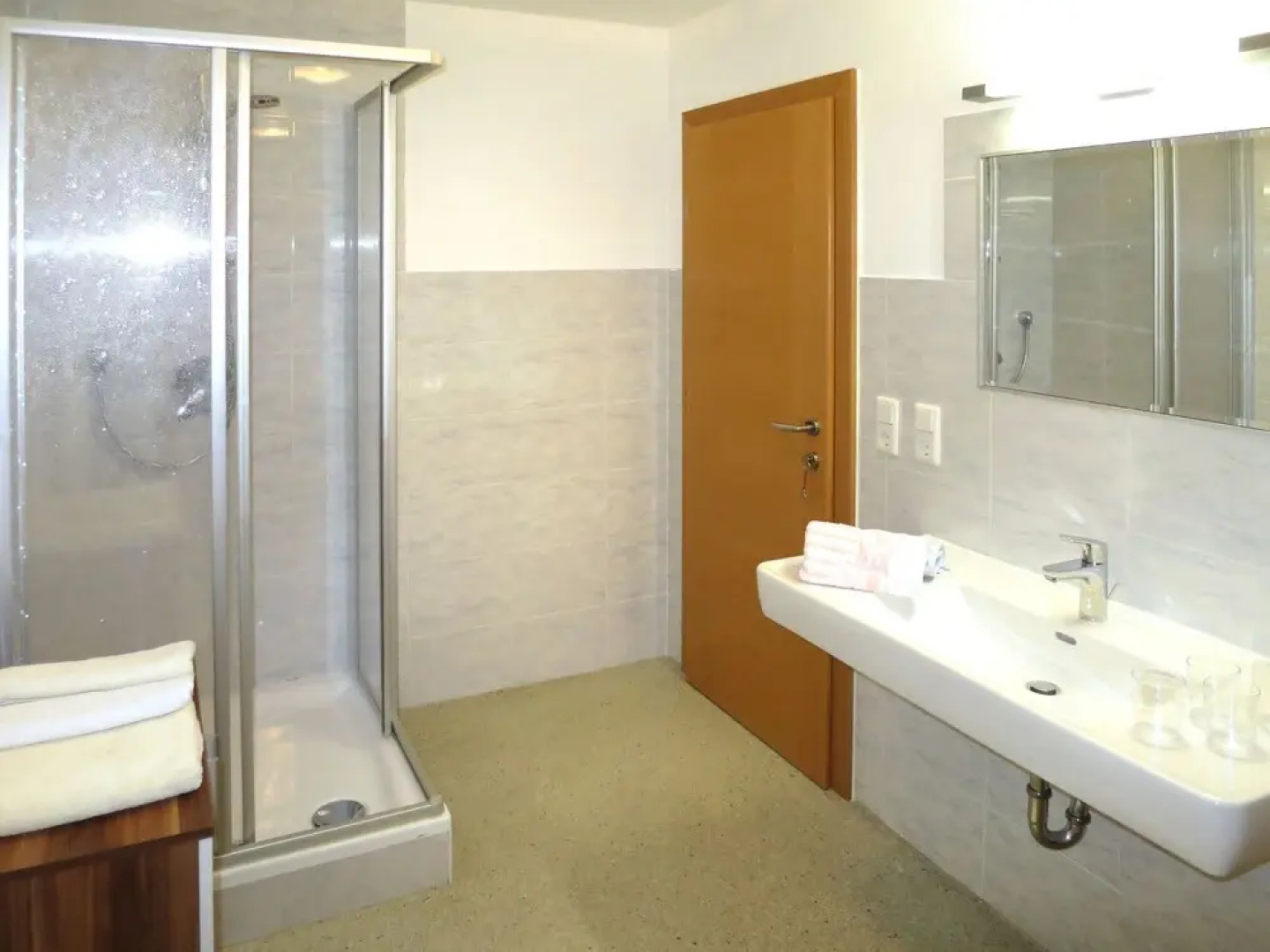 Klocker Hainzenberg in Hainzenberg