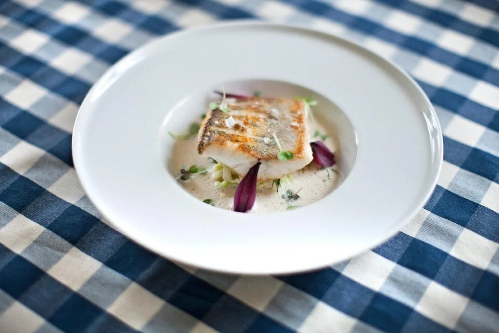 Ölme Prästgård Gästgiveri