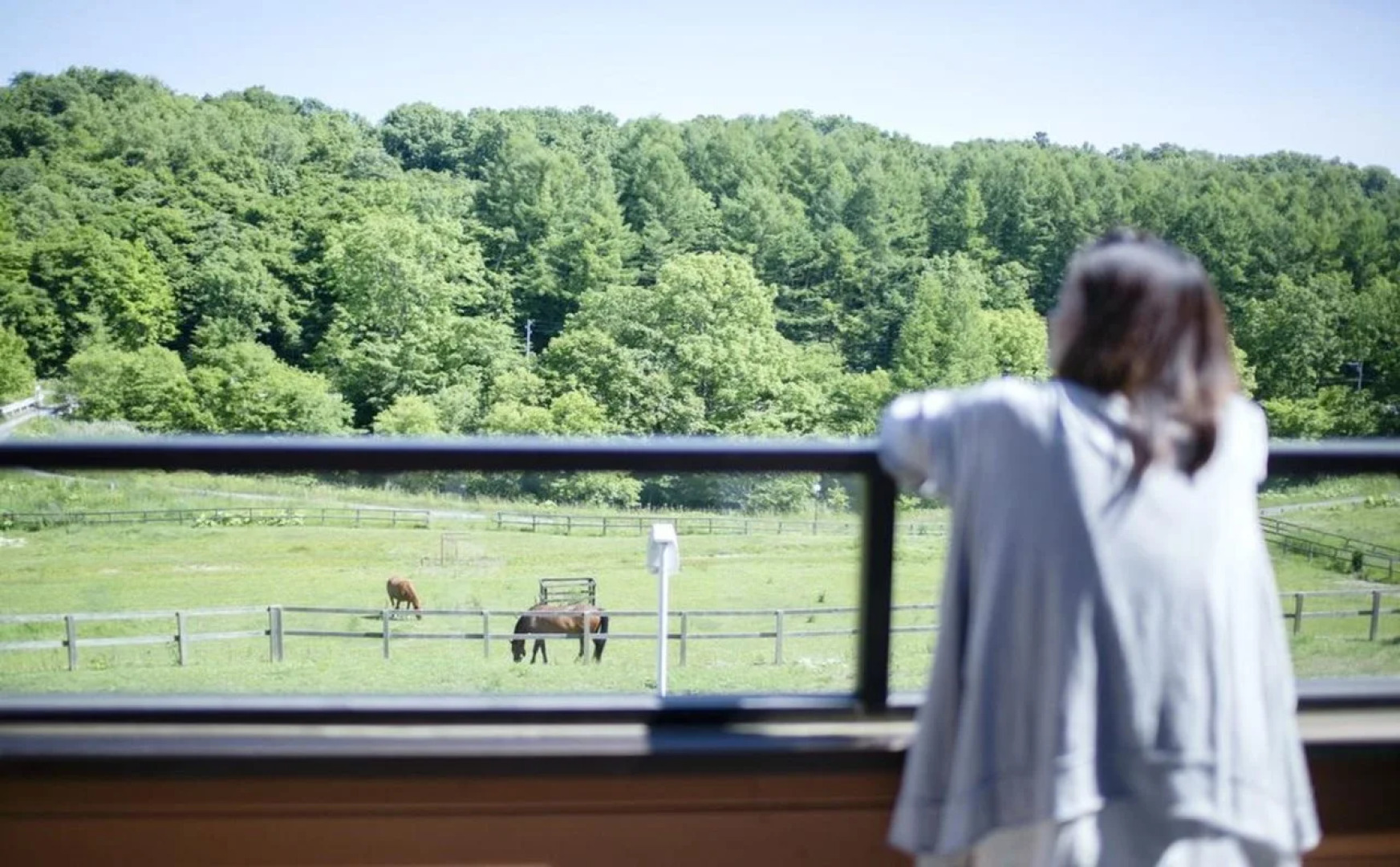 Natural Resort Hygeia