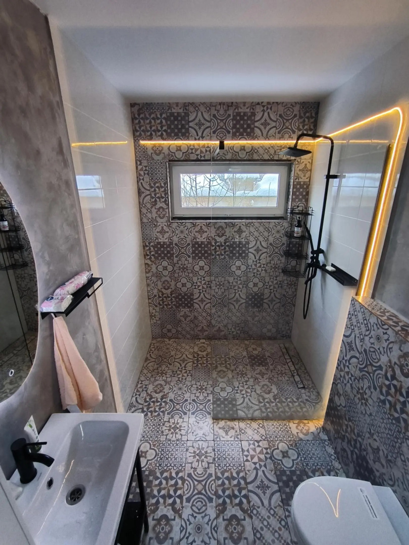 Sostoяния House 2 (Состояния Хаус 2)