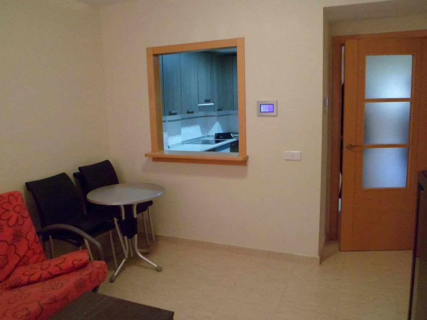 Realrent Costa Aguadulce