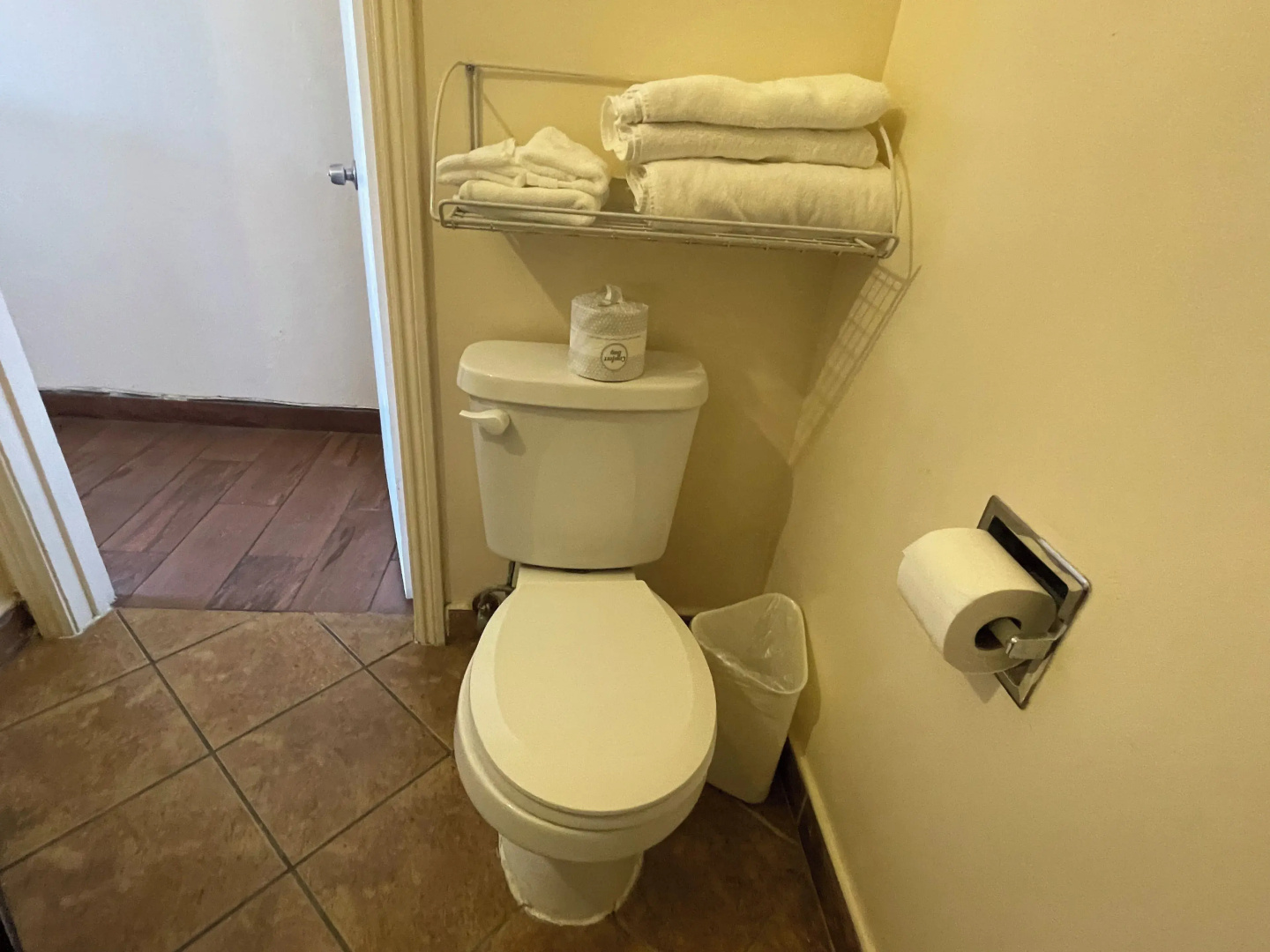 Travel Inn