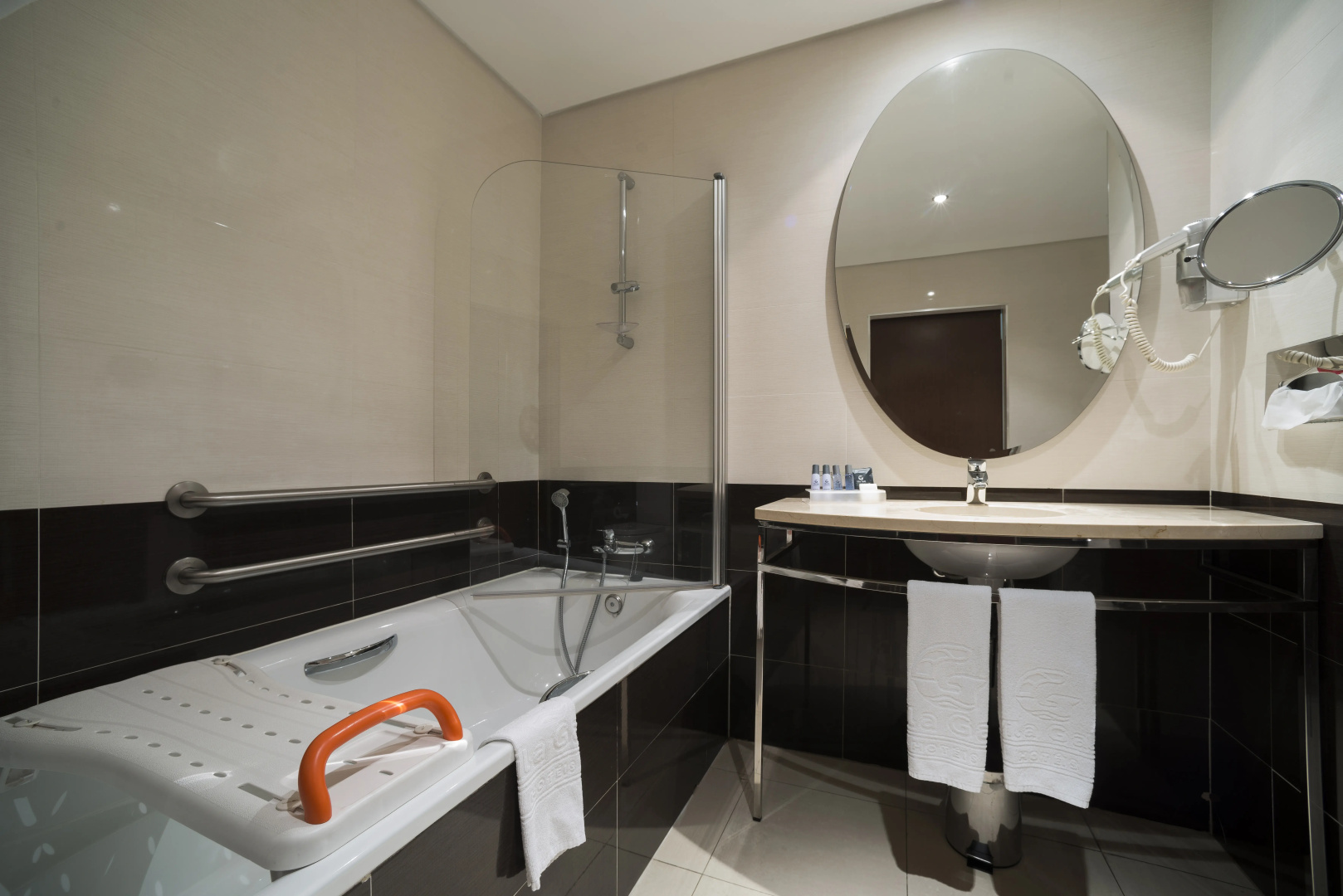 Vila Gale Coimbra Hotel