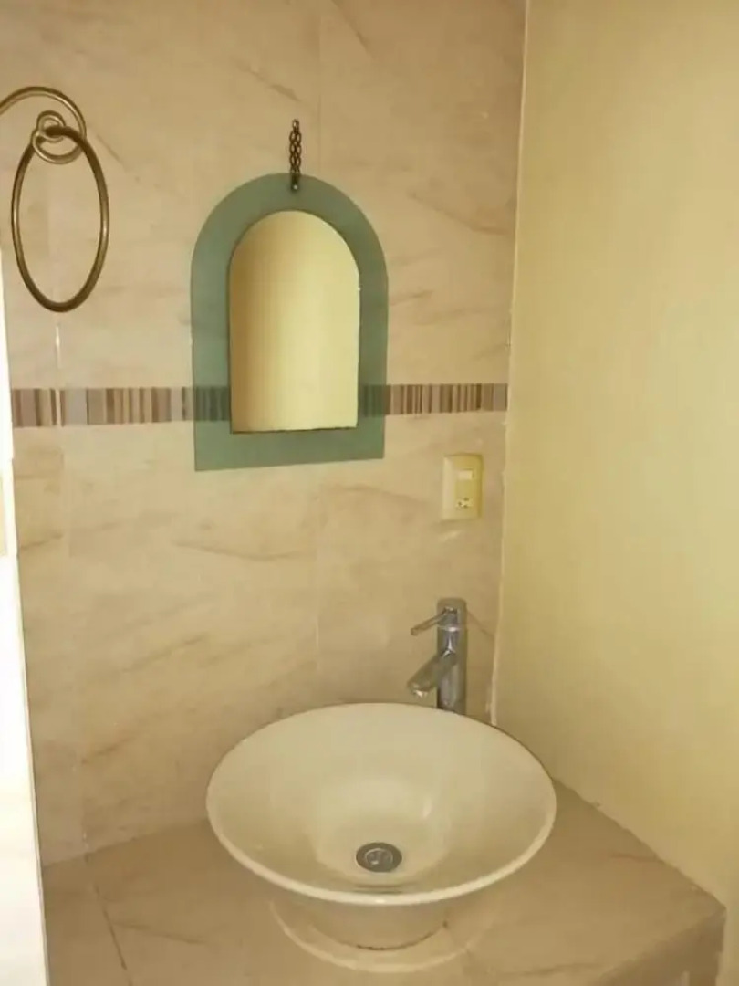 hotel quinta del descanso