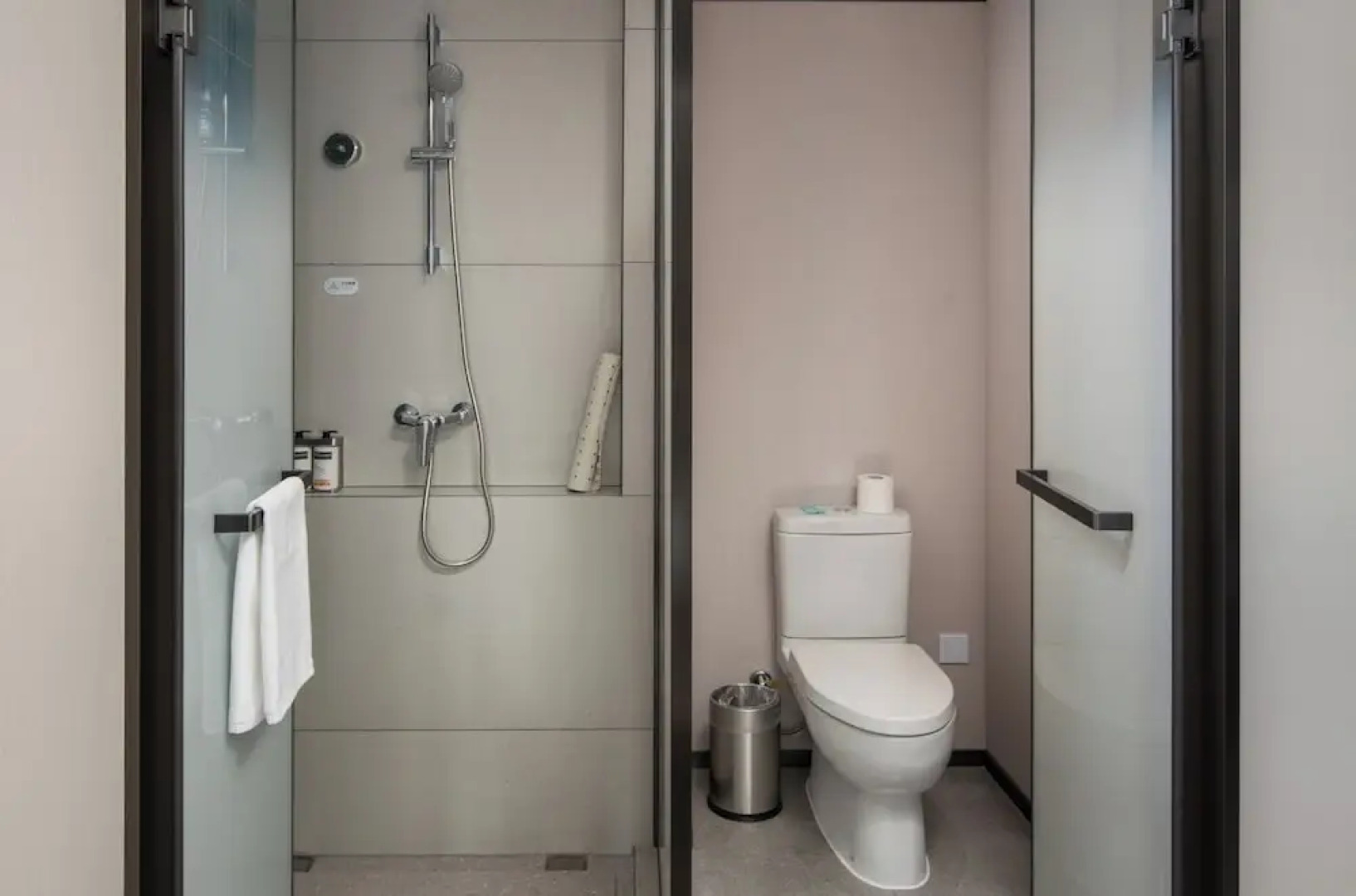 Holiday Inn Express Xi An Aerospace Town by IHG