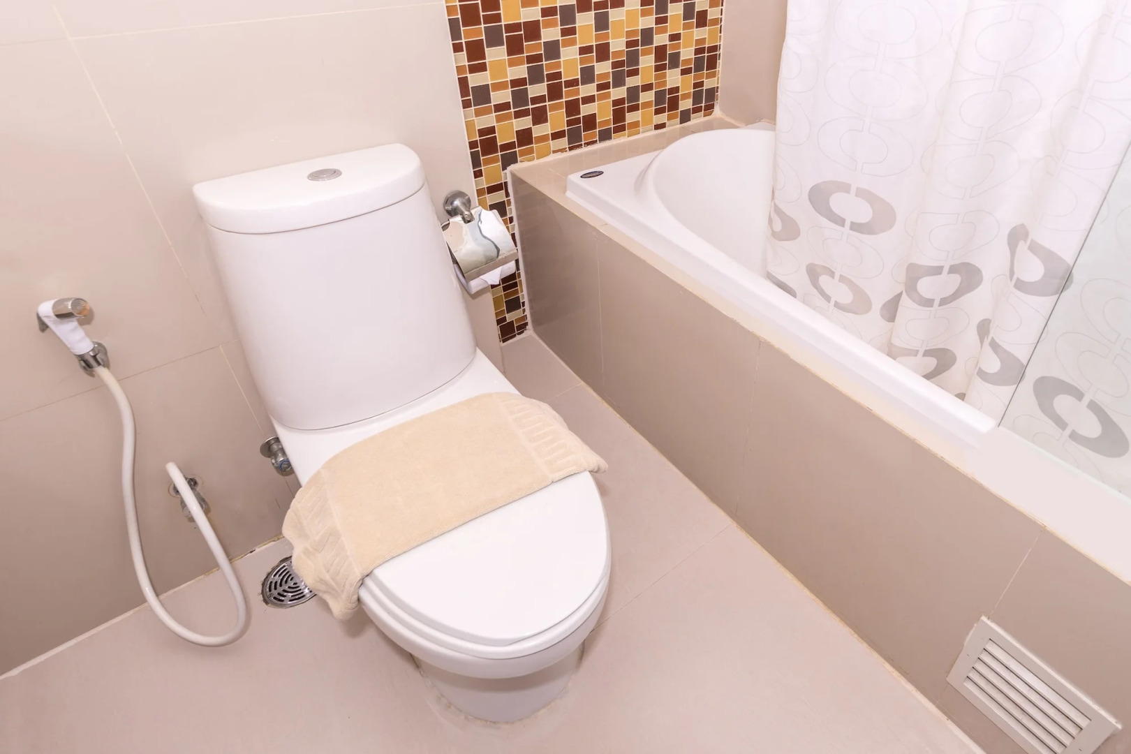 Darjelling Boutique Hotel