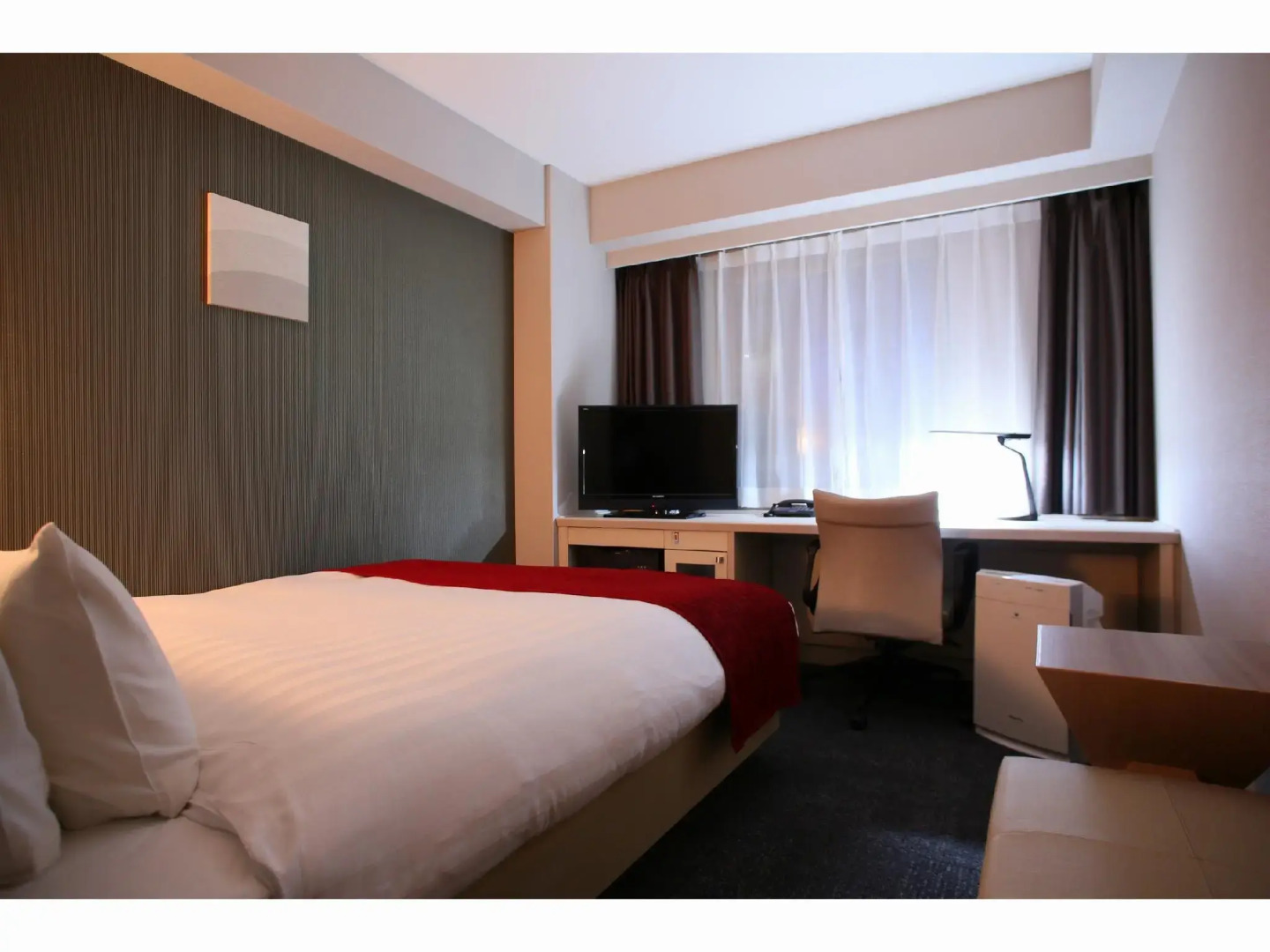 Daiwa Roynet Hotel Utsunomiya