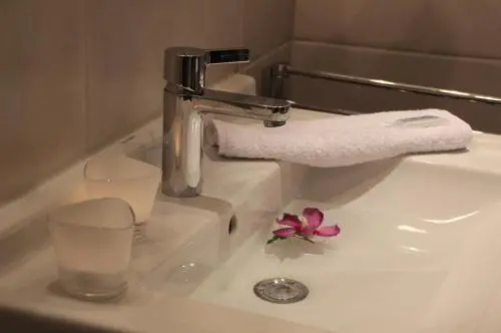 Am Trommelplatz - Ferienwohnung 2 - [#66237]