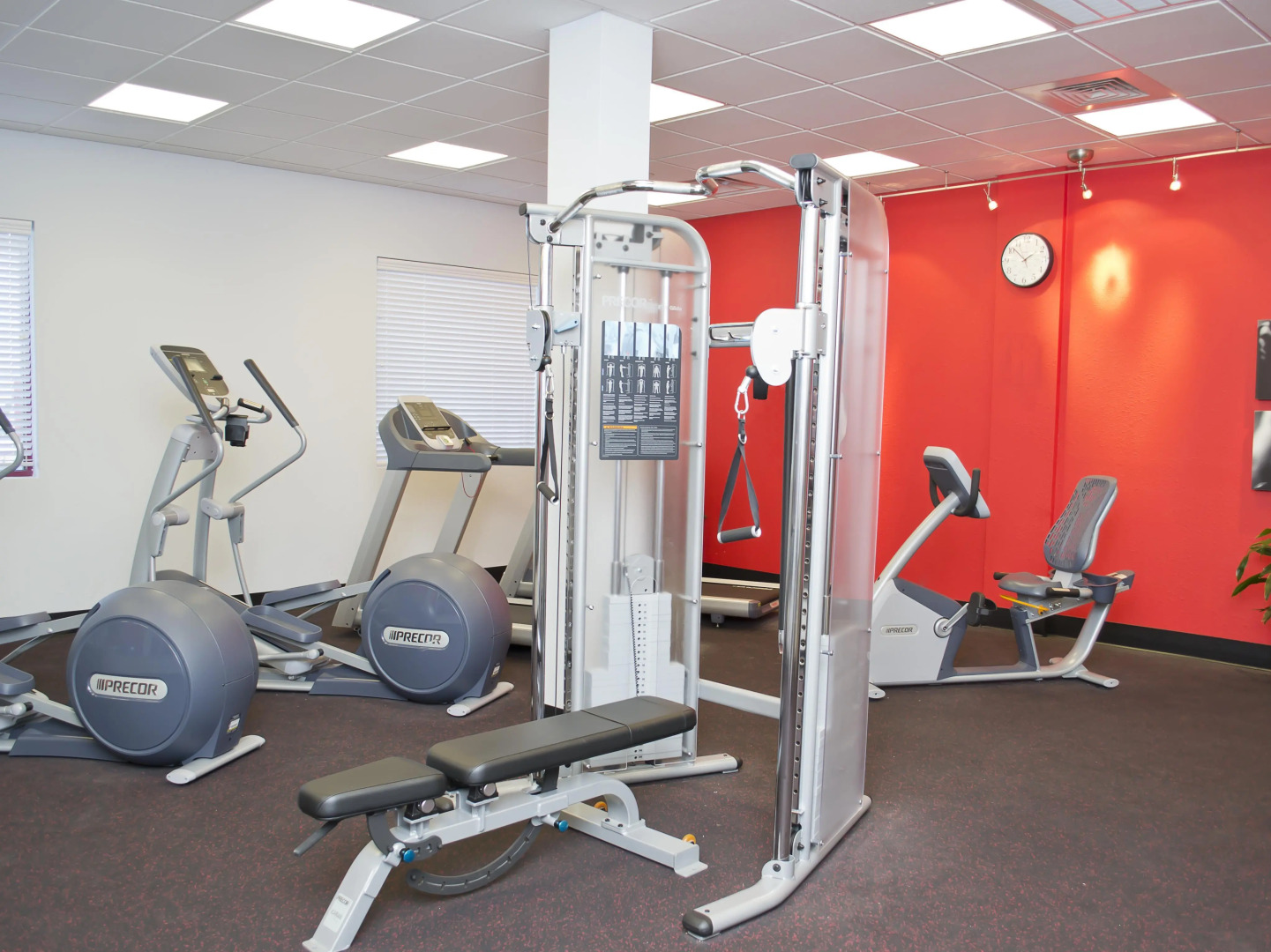 Отель Thousand Hills Resort