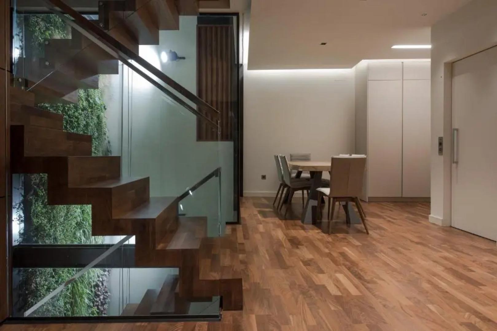 Hommyhome Arenal Luxury