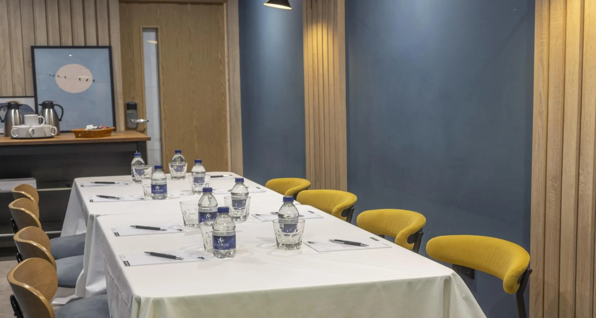 Plaza Chorley, Sure Hotel Collection by Best Western