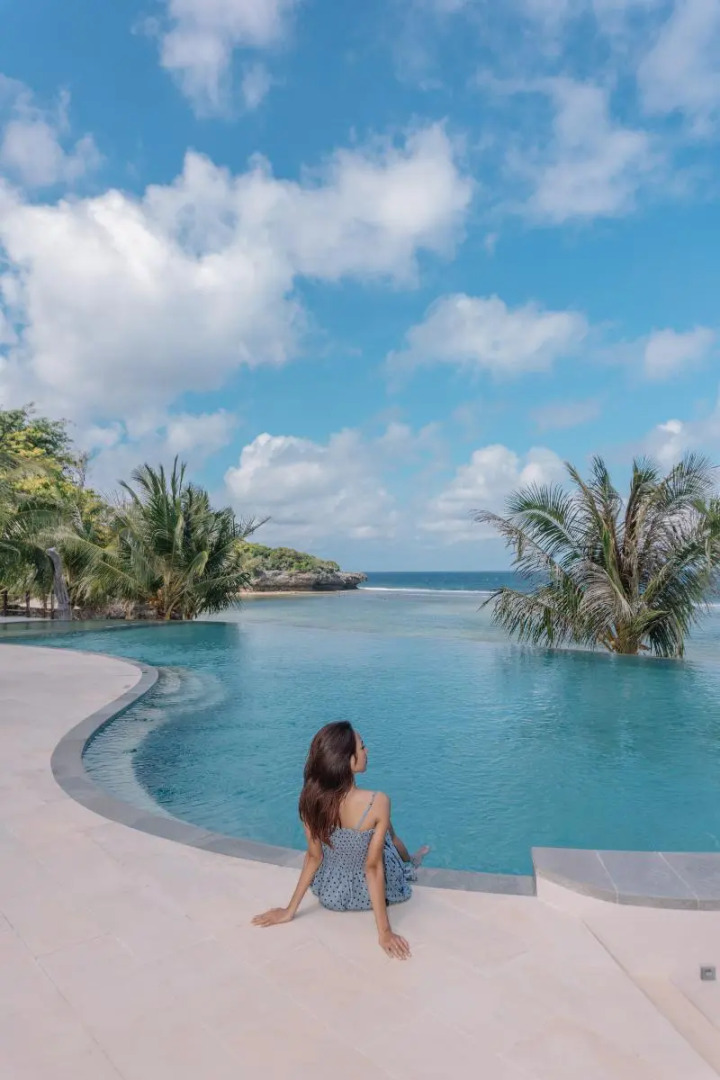 Eliana Resort And Spa