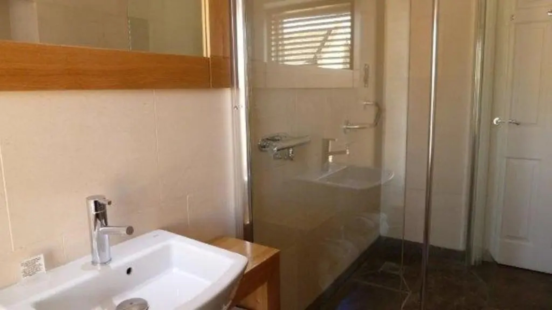 The Frenchgate Restaurant & Hotel