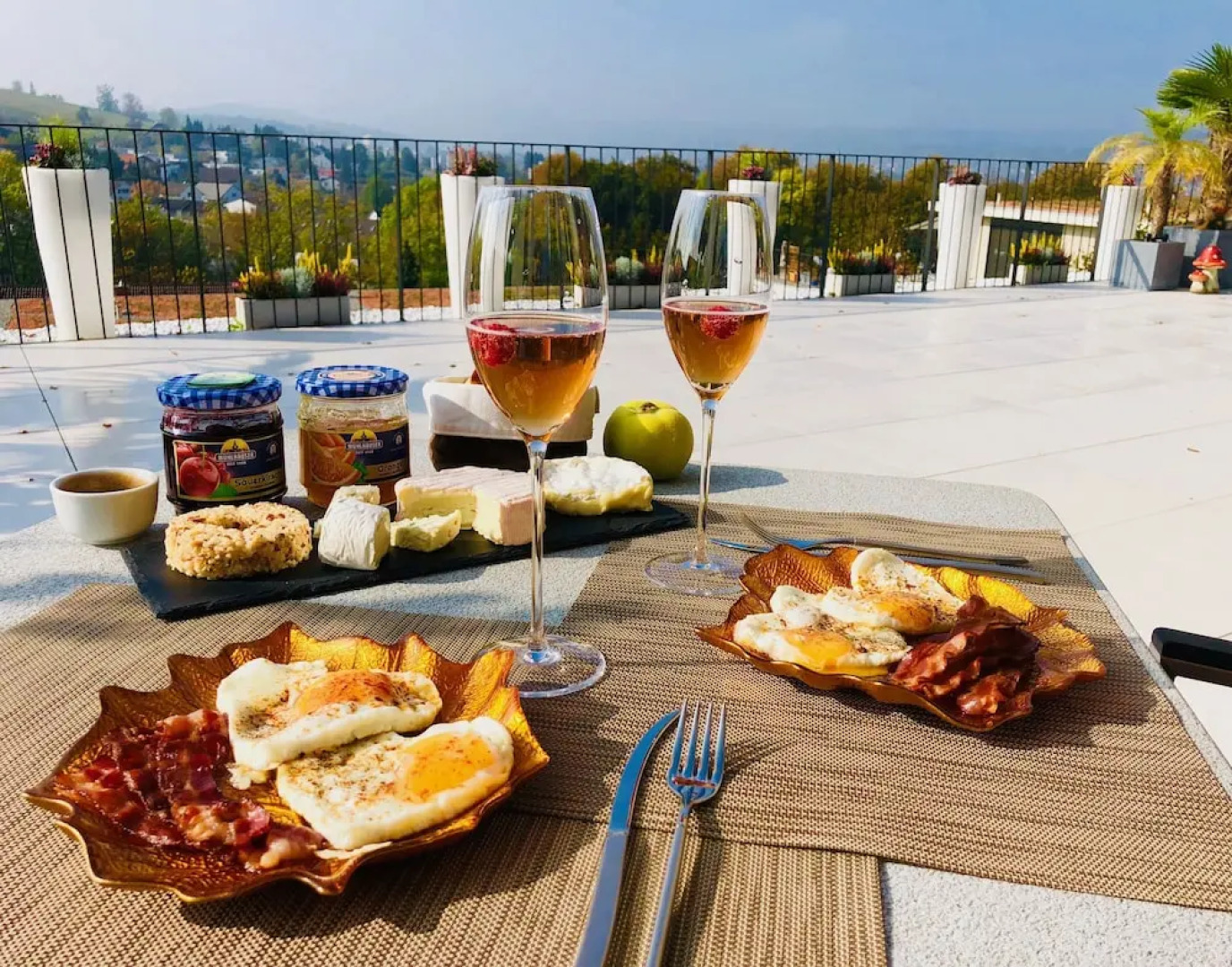 Perfect Lifestyle Design Boutique