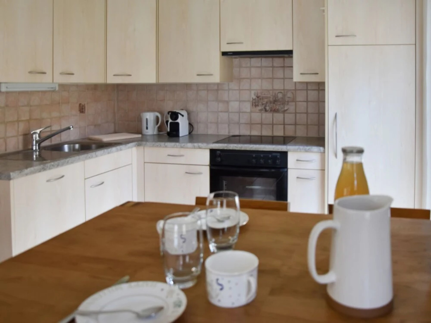 Mon R ve Orsi res in Orsi res