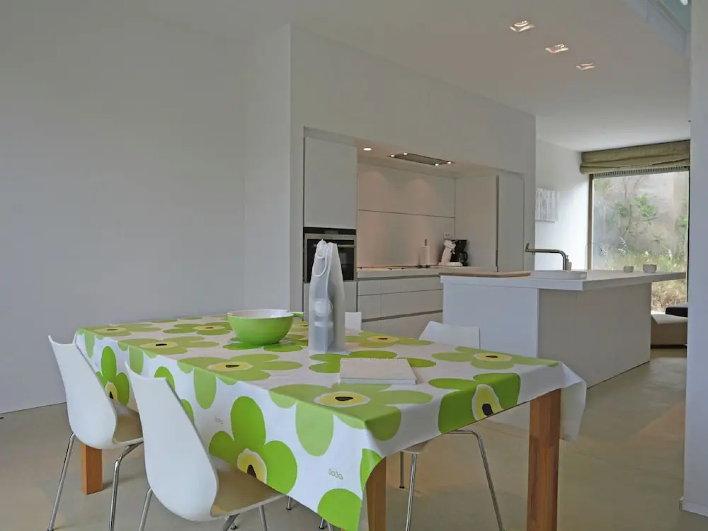 Luxurious Villa With Swimming Pool in Rieux-minervois France