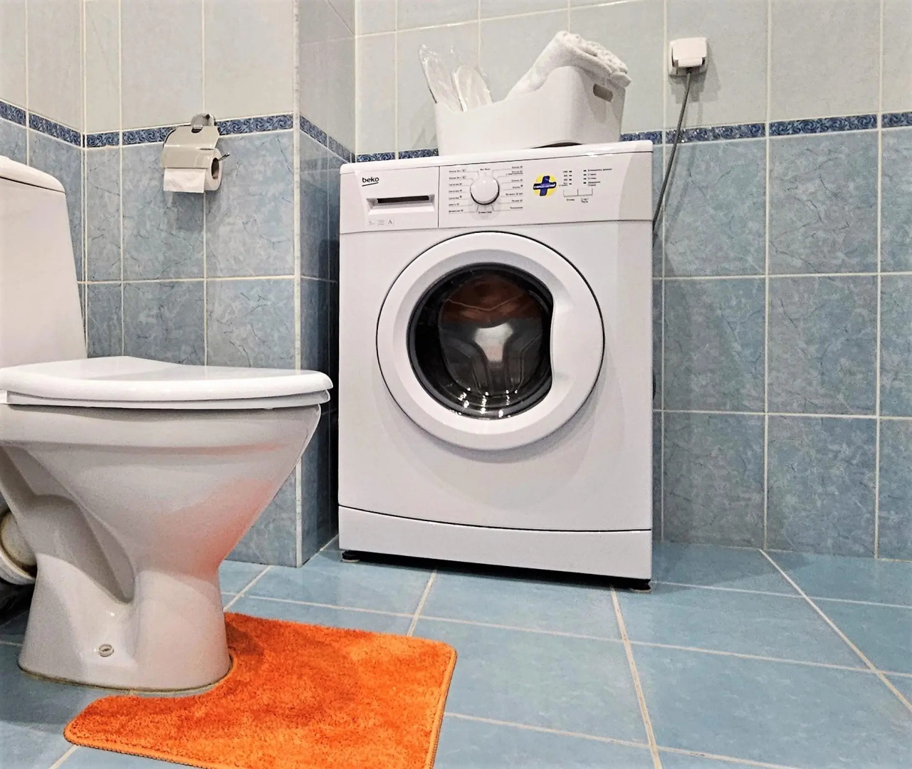 Добрый дом на улице 50 Лет Октября 57А