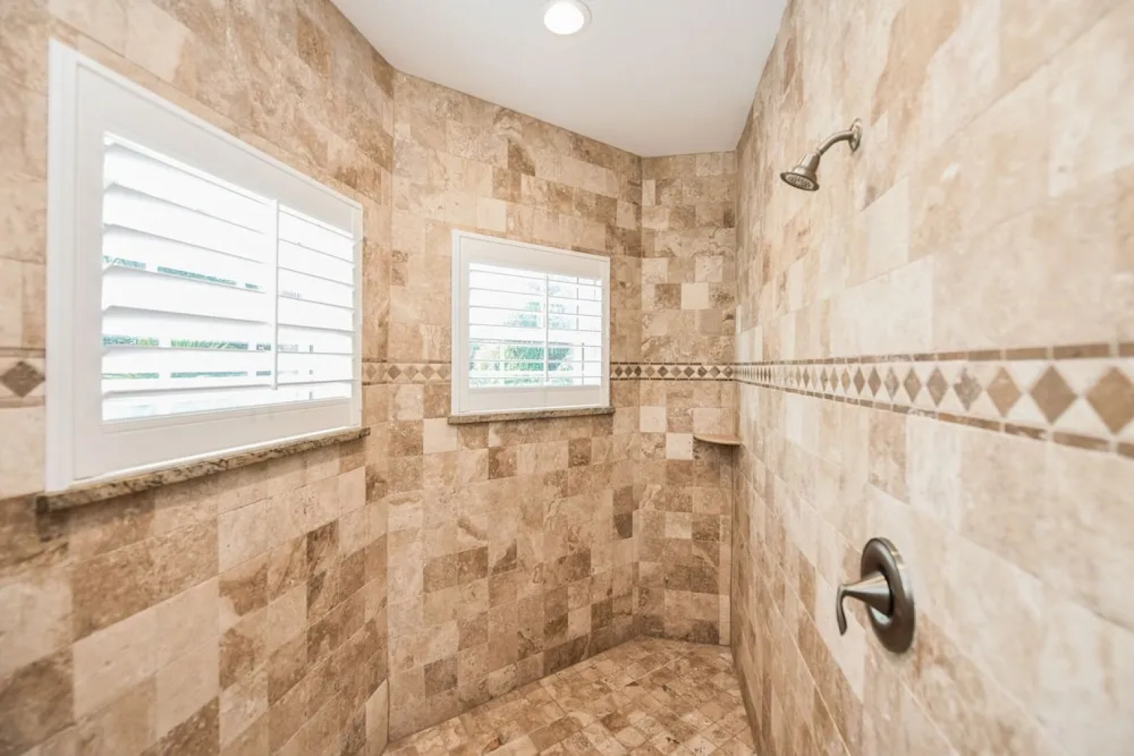 Coral Escape by AMI Locals