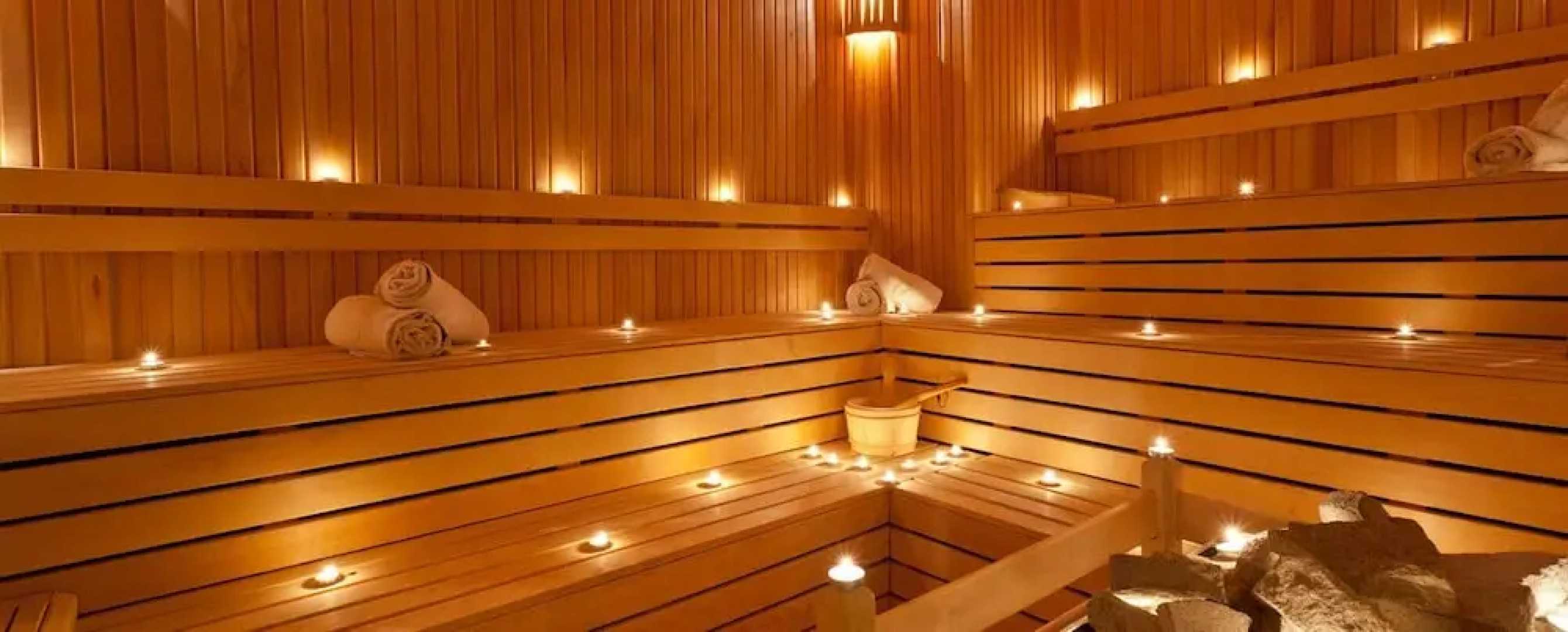 Grand Chalet delle Rocche