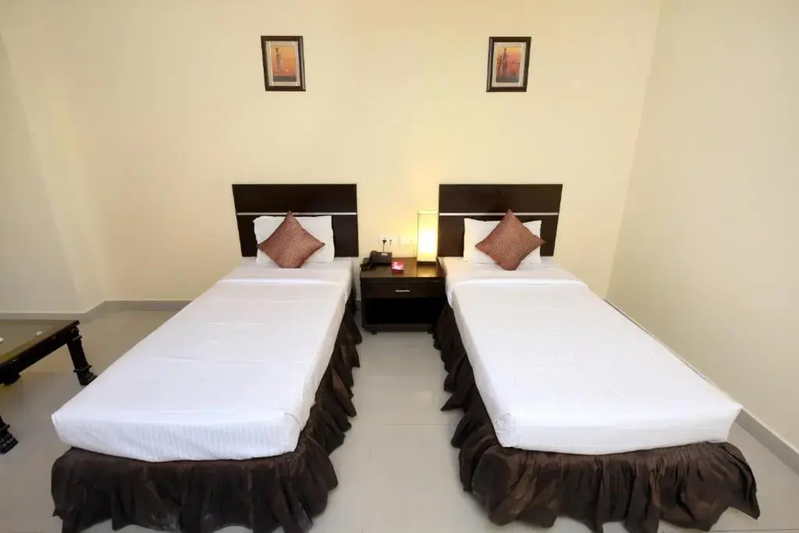 Hotel Aditya