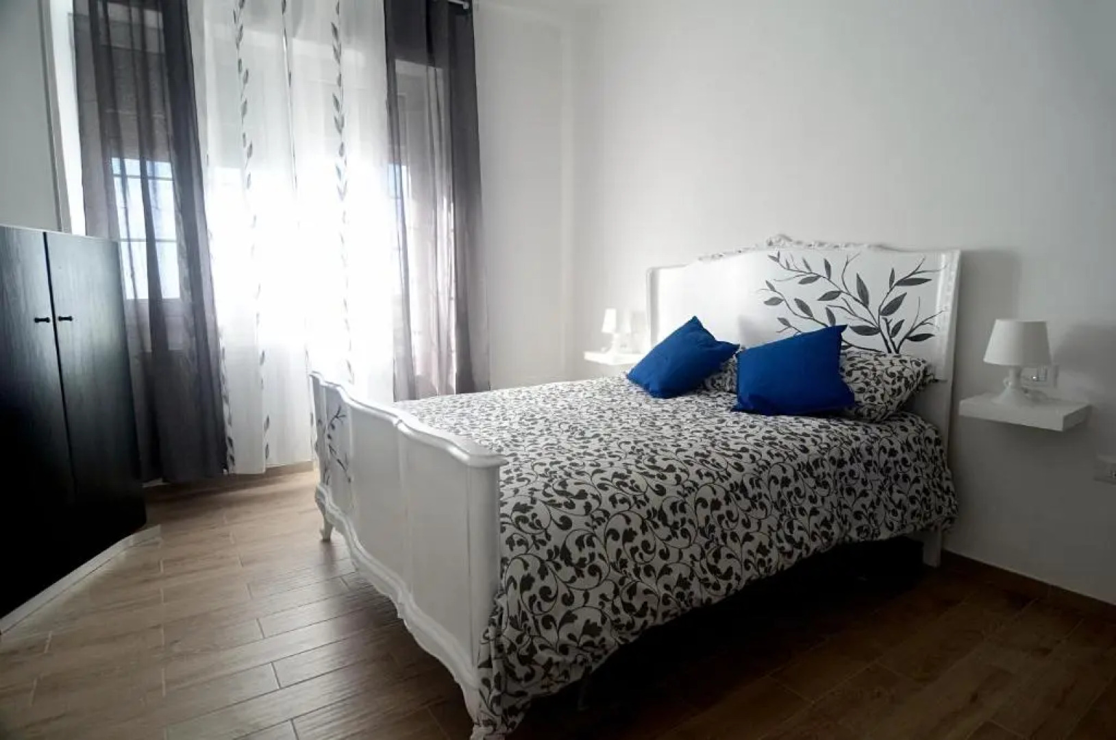 Il Rifugio dei Briganti