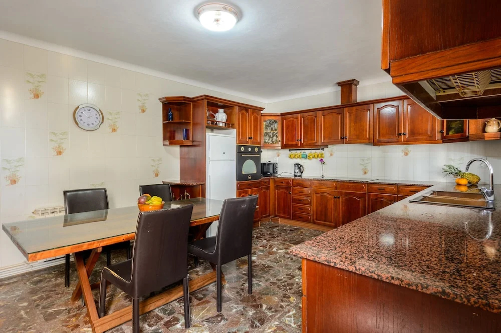 Villa Can Parron
