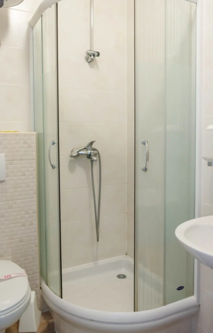 Sea Star Danica Apartments