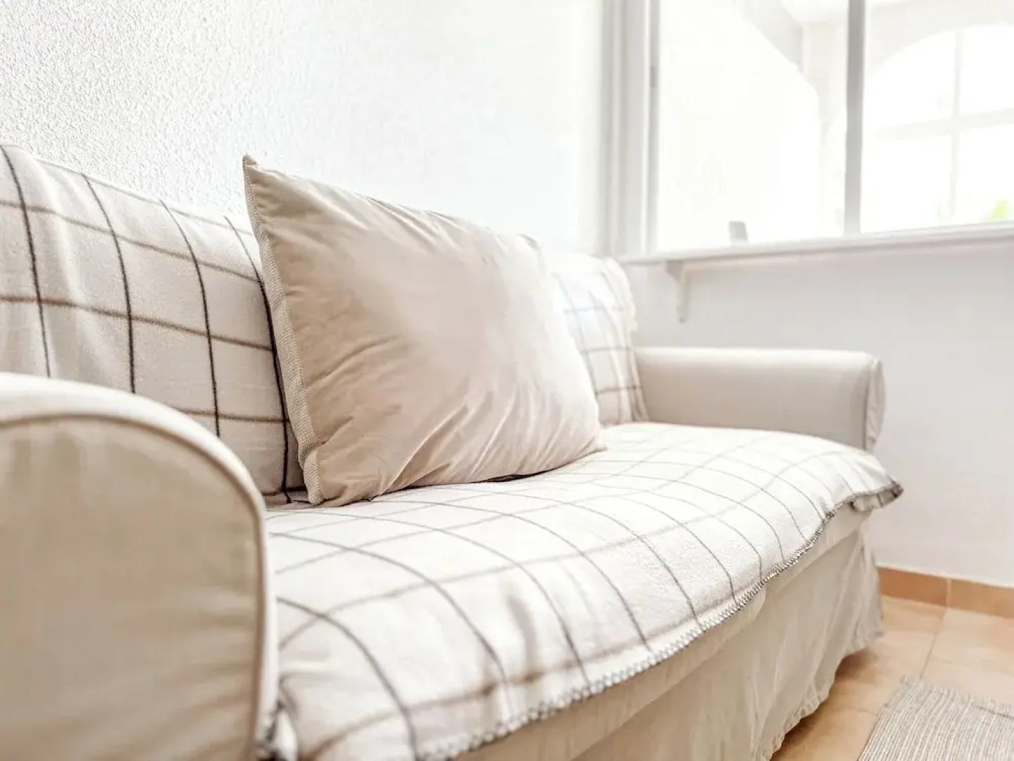 Calle Irene, 6 in Los Alcazares