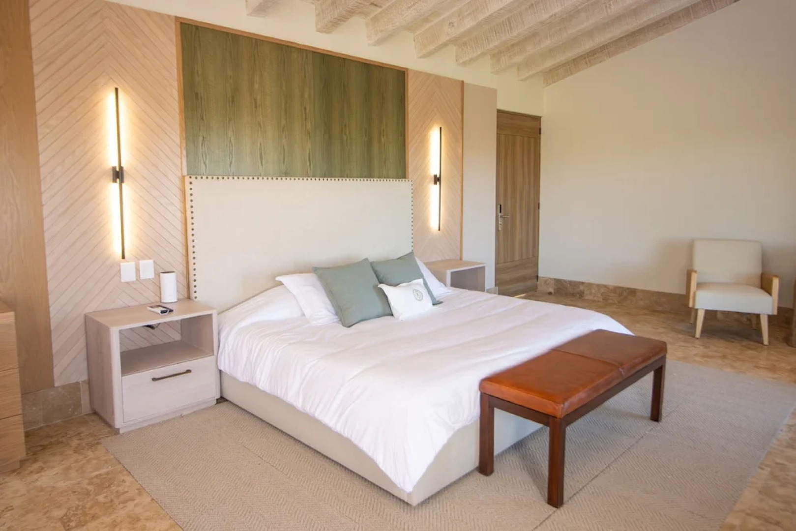 Hotel Vinícola Parvada by Lumina