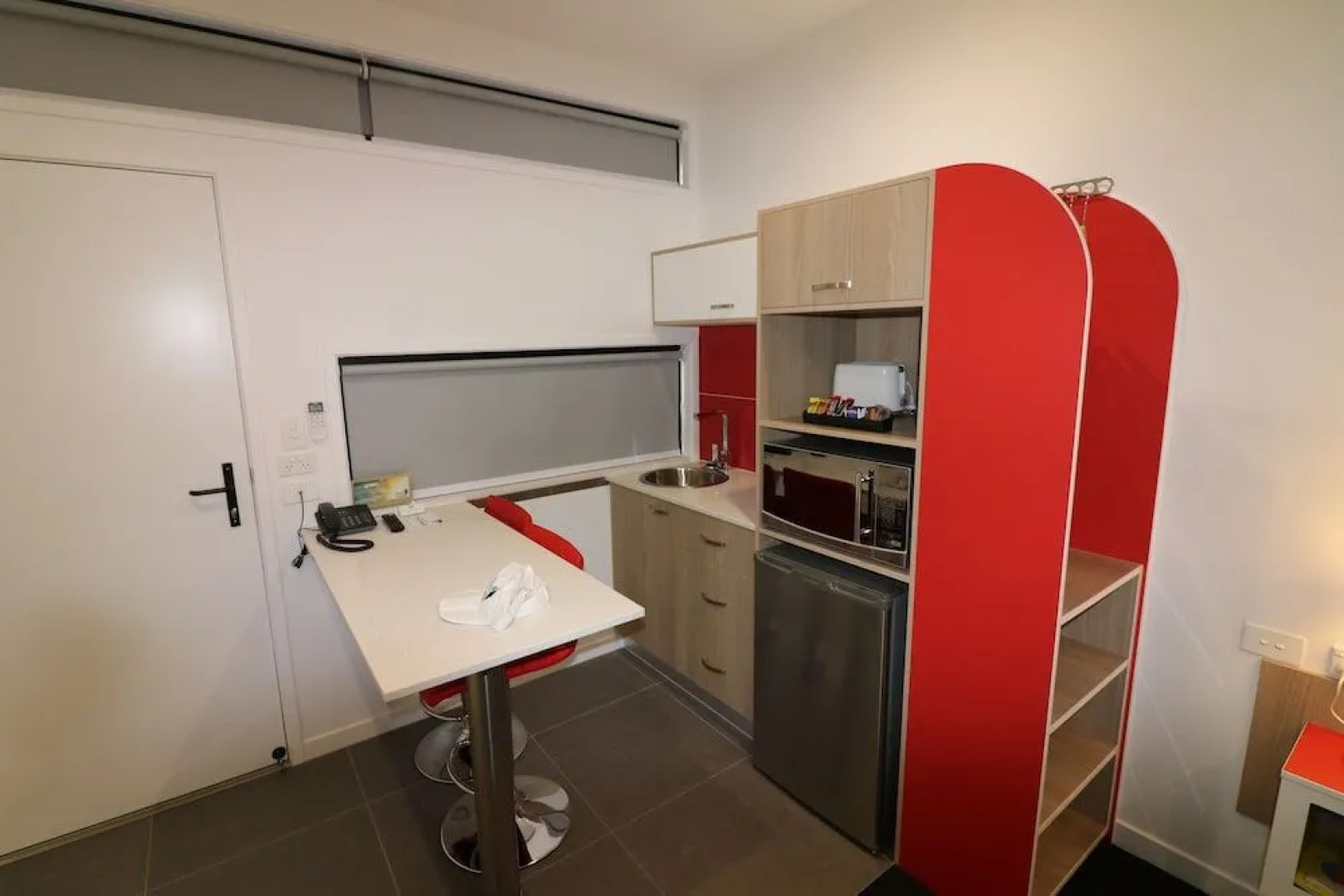 Room Motels Kingaroy